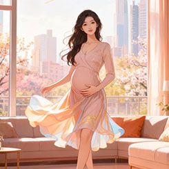 投资者将审查亚马😡⚾逊对A🍓哪些国家可以代孕nthrop🛃🇱🇨哪些国家可以代孕